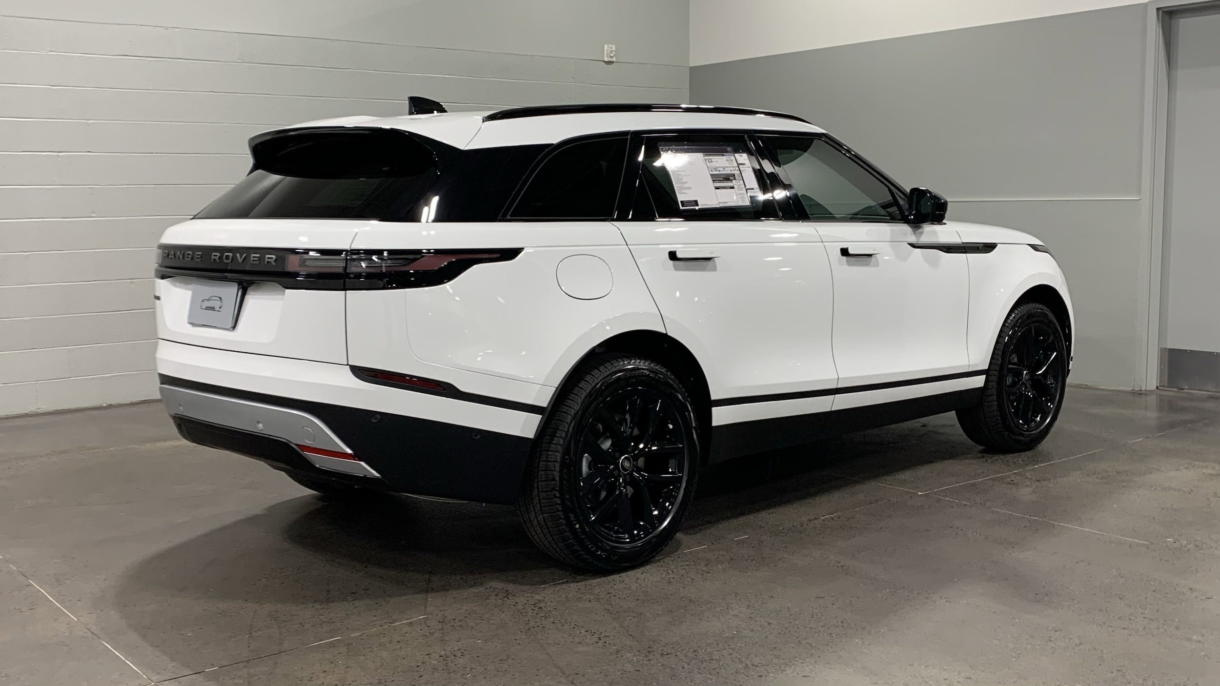 land rover range rover velar 2026 SALYJ2EX6TA816347 image land rover range rover velar 2026 SALYJ2EX6TA816347 image